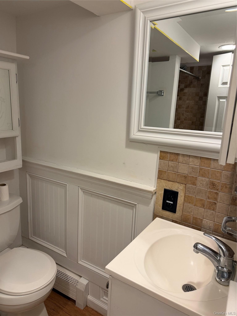 19 Laurel St - Photo 12