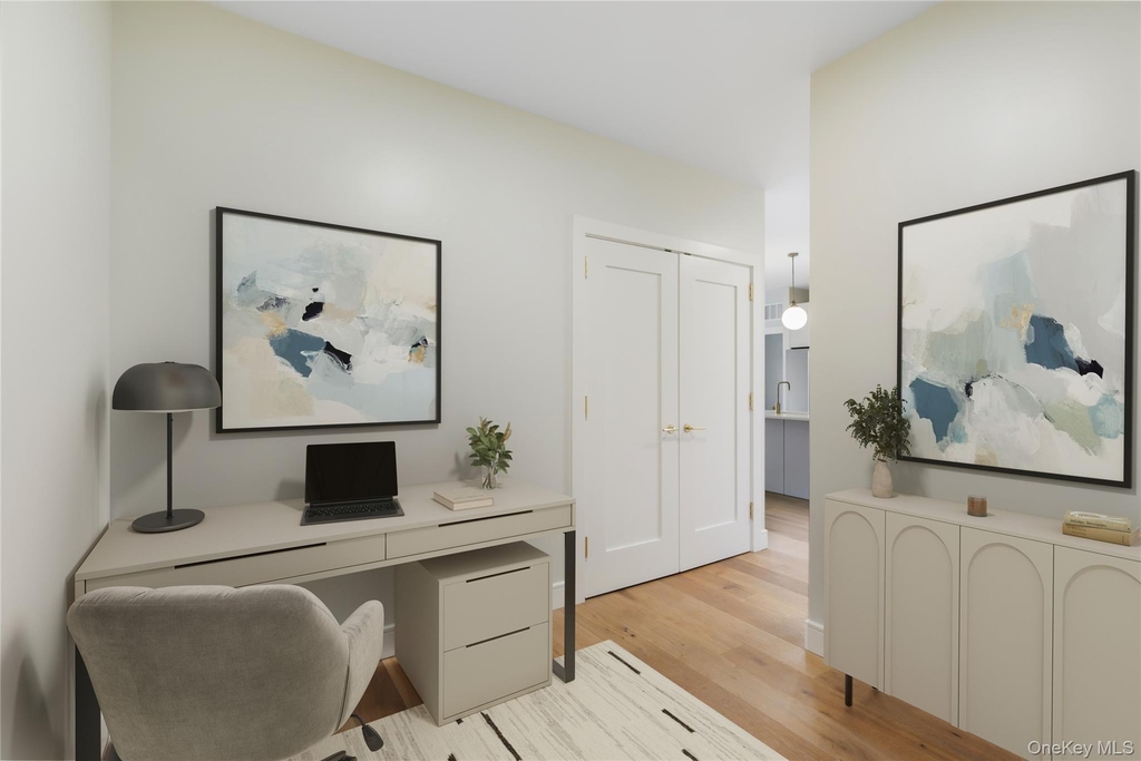 695 Merrick Avenue - Photo 2