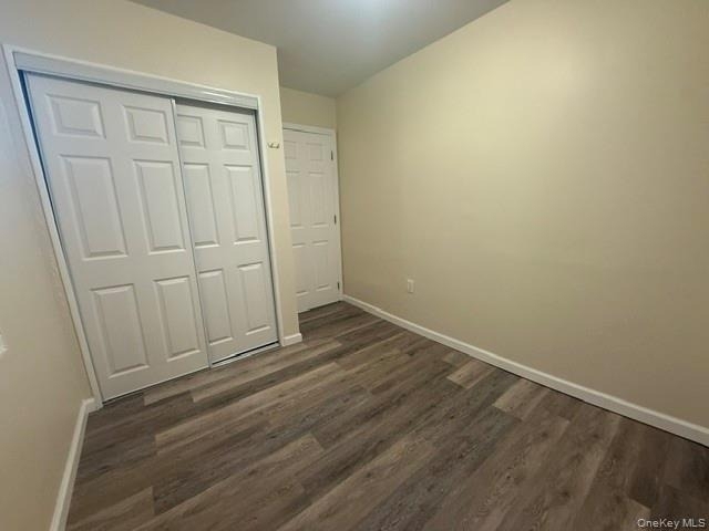 1 Scotts Way - Photo 6