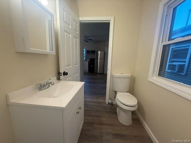 1 Scotts Way - Photo 8