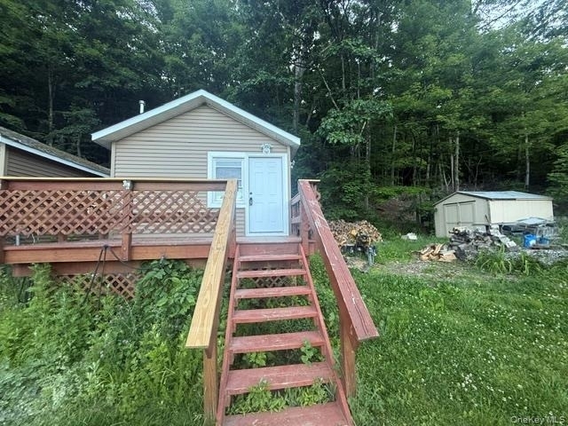 1 Scotts Way - Photo 1