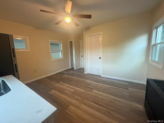 1 Scotts Way - Photo 2