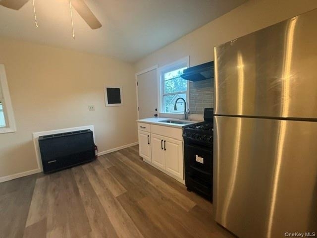1 Scotts Way - Photo 4