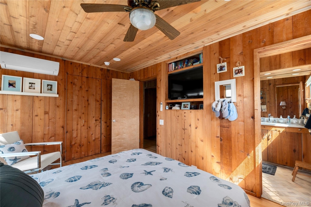 43 Crescent Avenue - Photo 11
