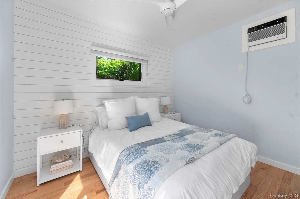 43 Crescent Avenue - Photo 8