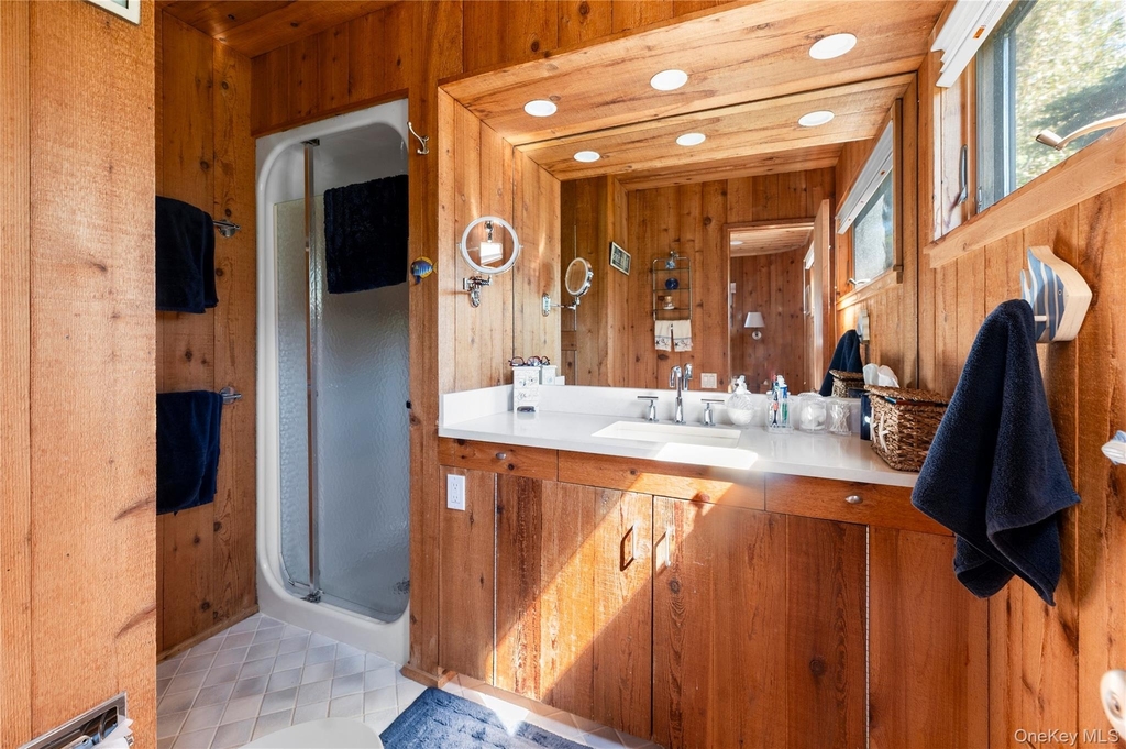43 Crescent Avenue - Photo 6