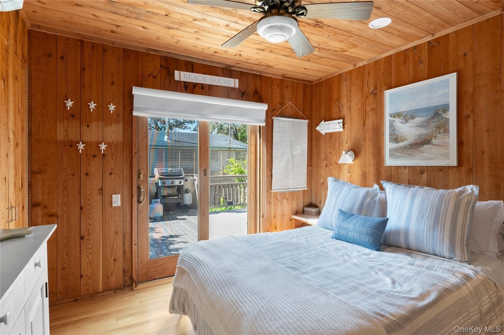 43 Crescent Avenue - Photo 4