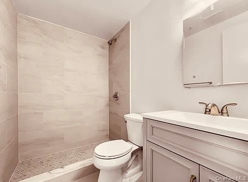 14102 Pershing Crescent - Photo 5