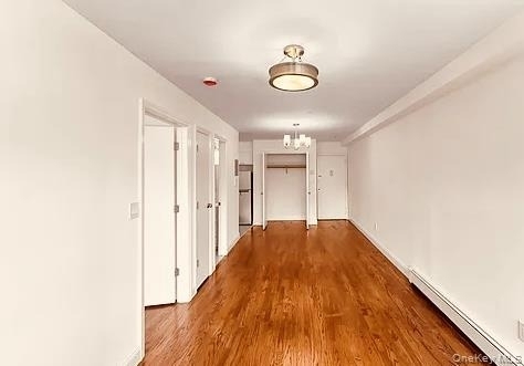 14102 Pershing Crescent - Photo 1