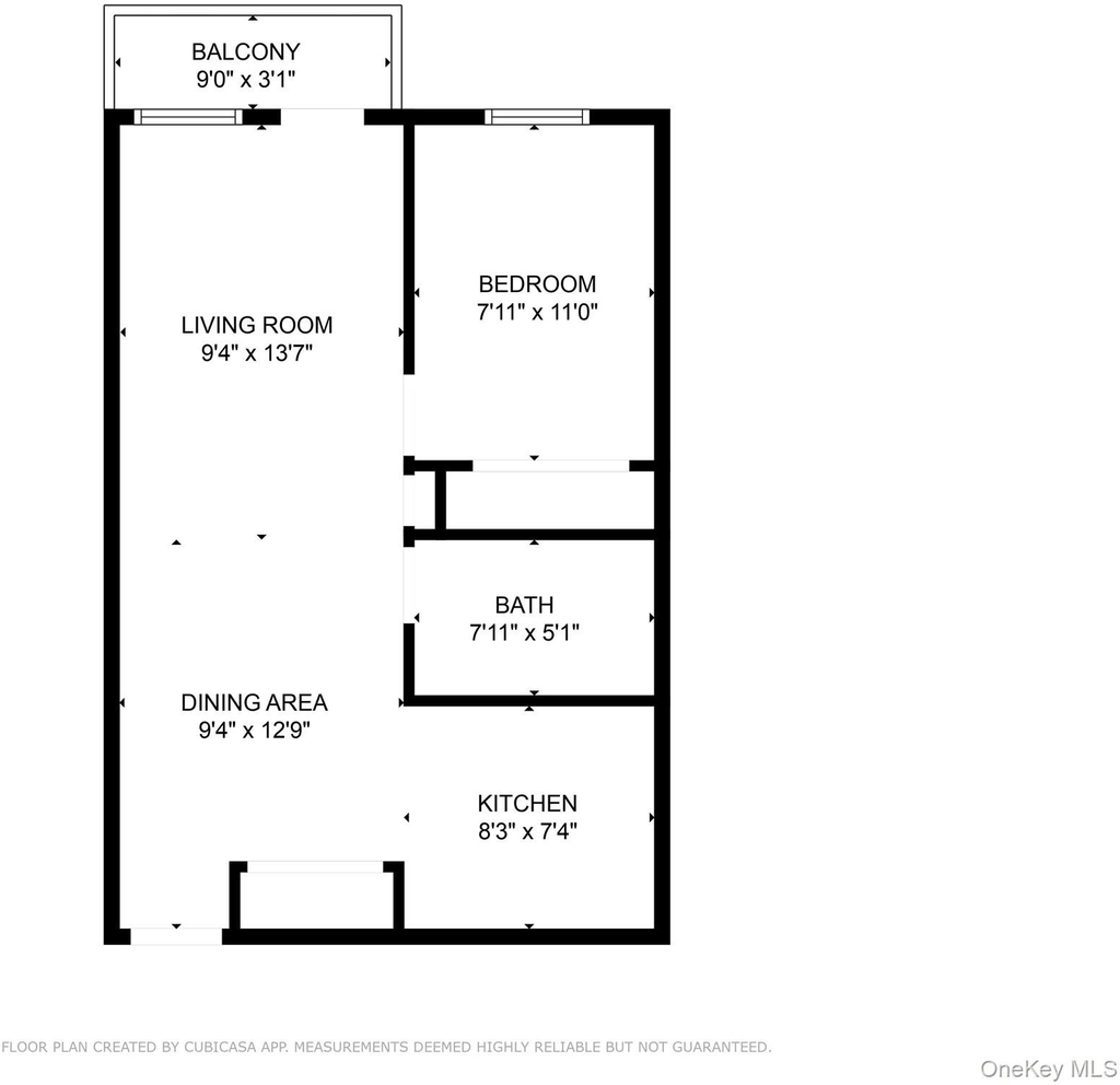 14102 Pershing Crescent - Photo 7