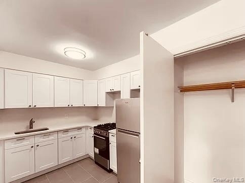 14102 Pershing Crescent - Photo 2