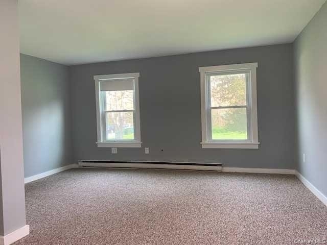 271 Titusville Road - Photo 3
