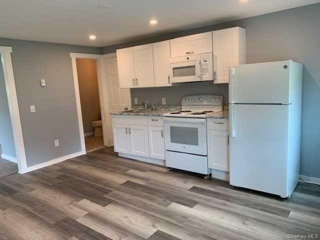 271 Titusville Road - Photo 2