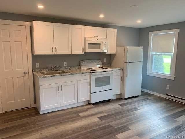 271 Titusville Road - Photo 1