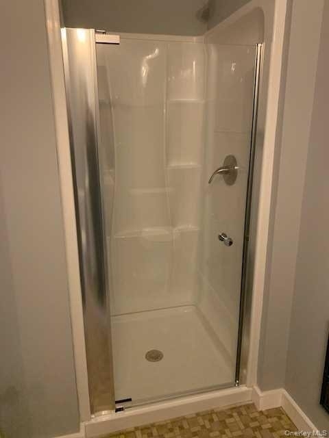271 Titusville Road - Photo 5
