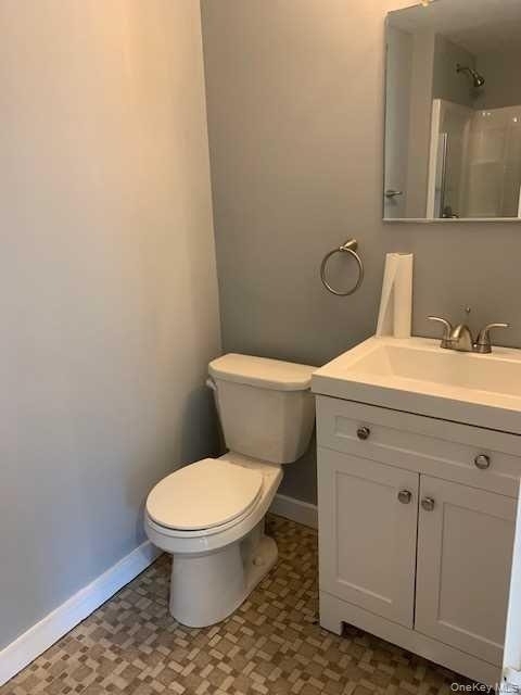 271 Titusville Road - Photo 4