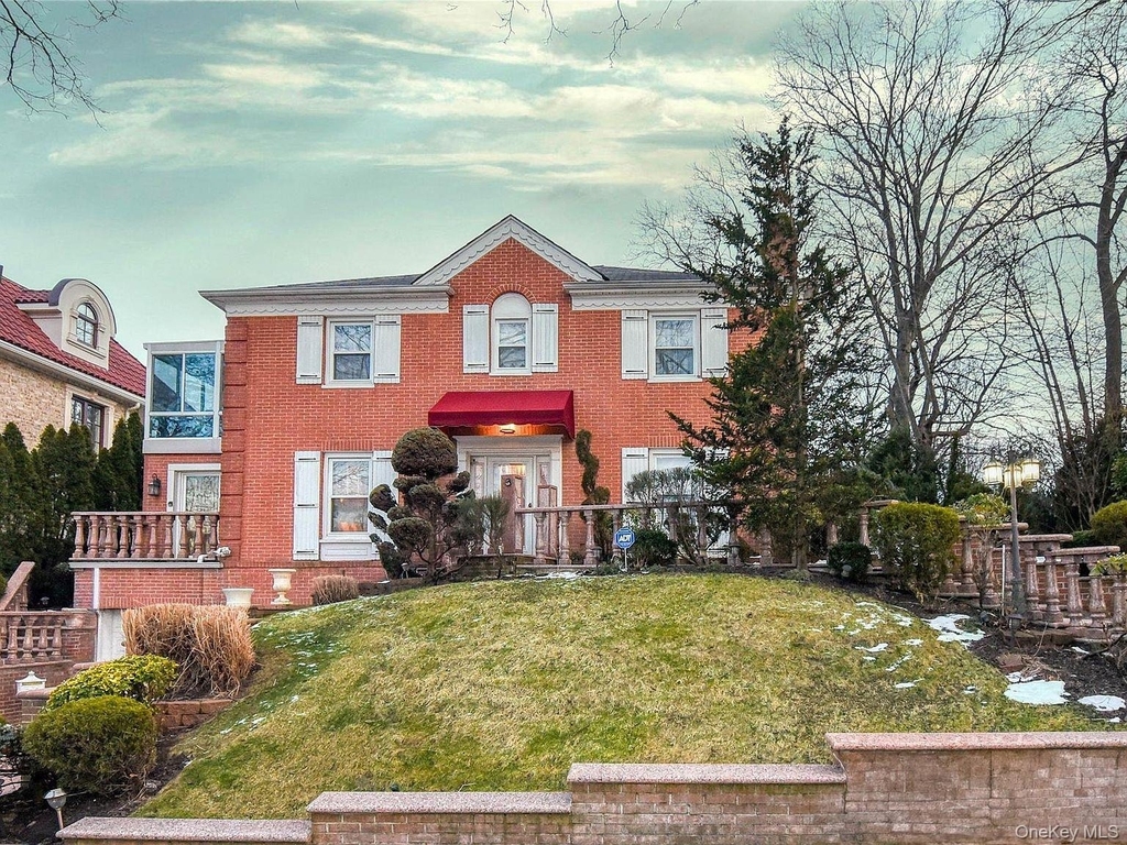 186-20 Troon Road - Photo 0