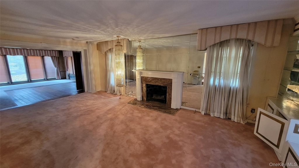 186-20 Troon Road - Photo 7