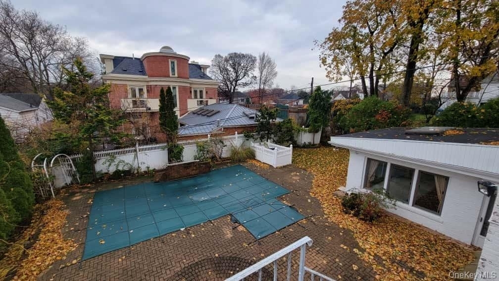 186-20 Troon Road - Photo 23
