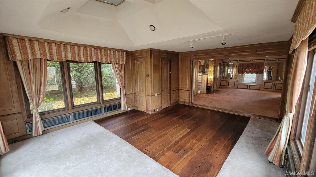 186-20 Troon Road - Photo 2