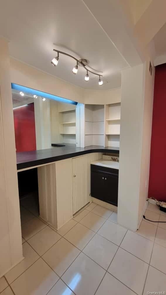 186-20 Troon Road - Photo 21