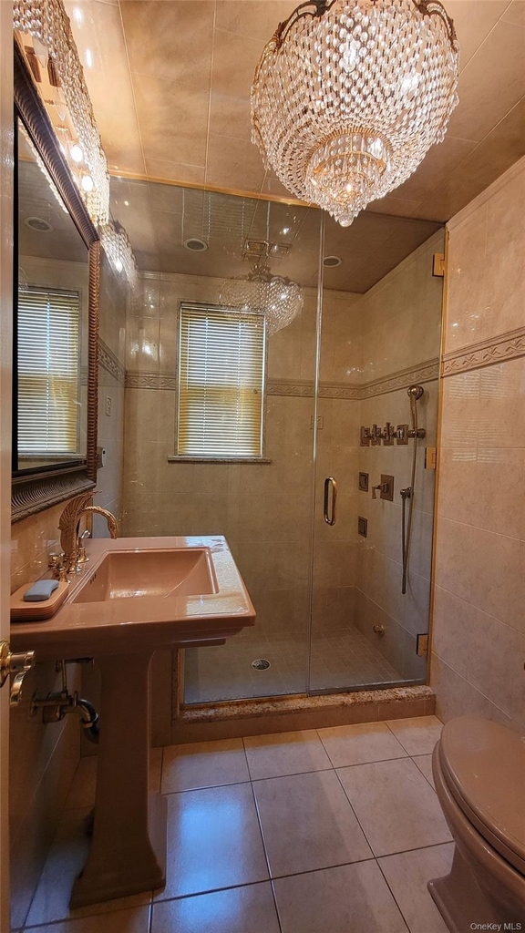 186-20 Troon Road - Photo 20