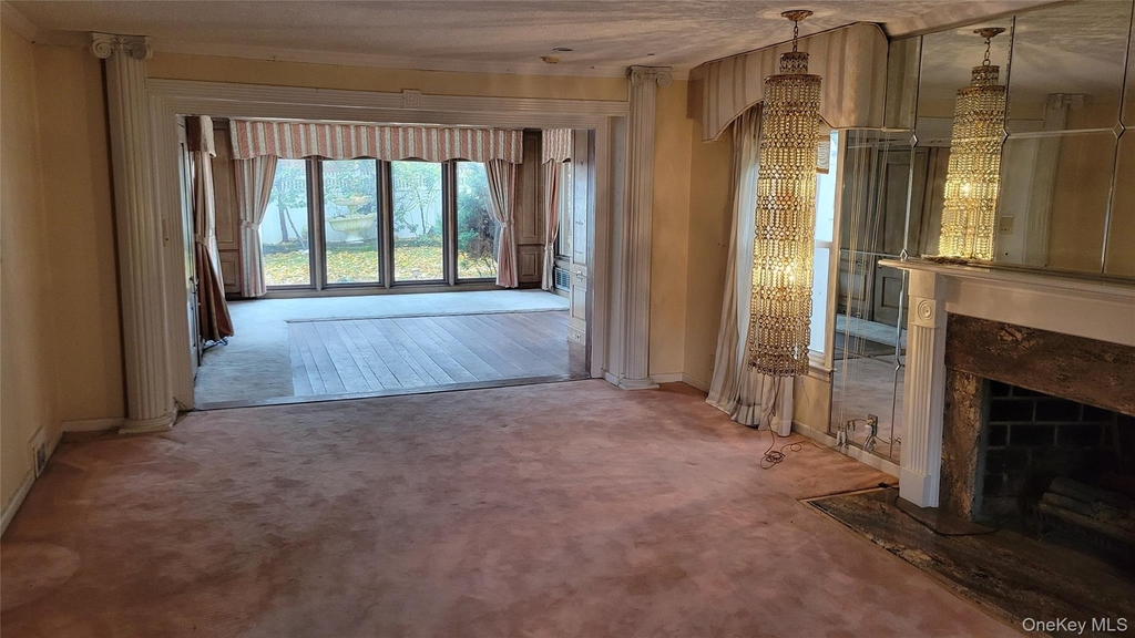 186-20 Troon Road - Photo 3