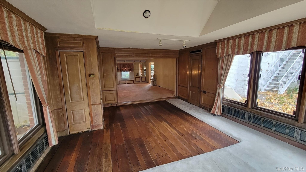 186-20 Troon Road - Photo 6