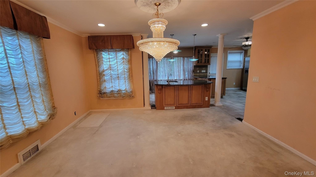 186-20 Troon Road - Photo 4
