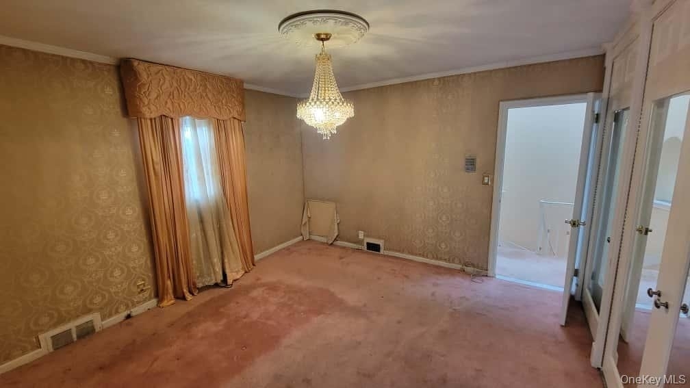 186-20 Troon Road - Photo 18