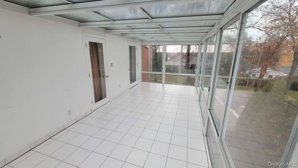 186-20 Troon Road - Photo 19