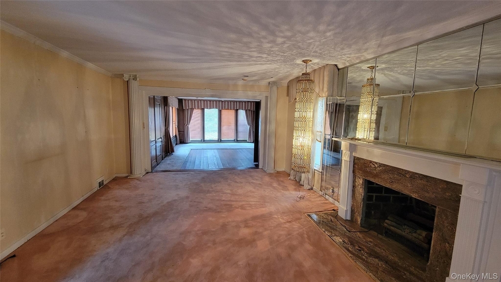 186-20 Troon Road - Photo 5