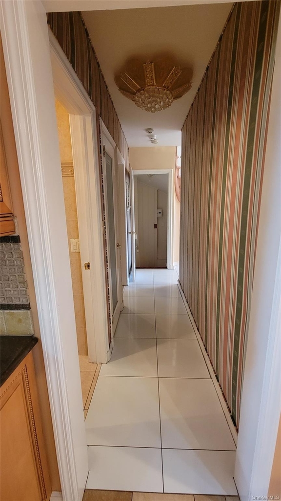 186-20 Troon Road - Photo 16
