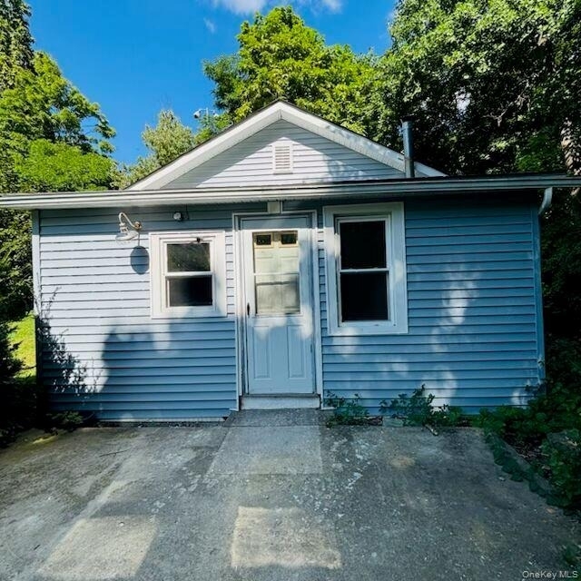 1 Scotts Way - Photo 9