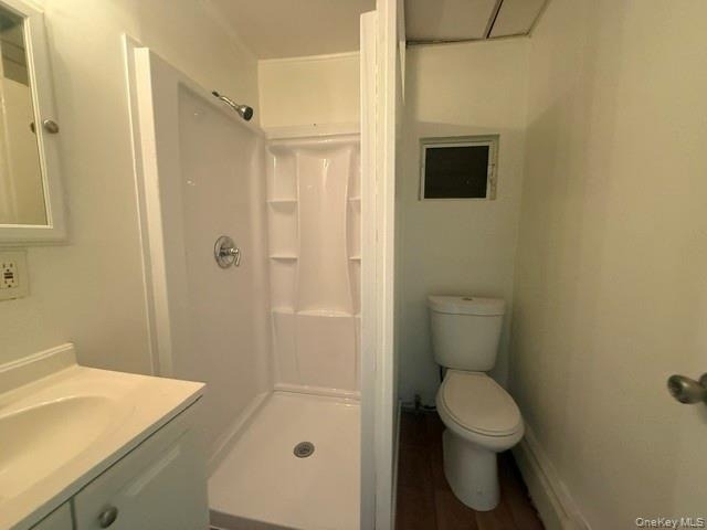 1 Scotts Way - Photo 6