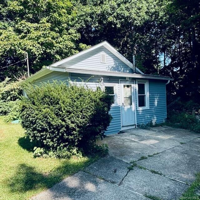 1 Scotts Way - Photo 10