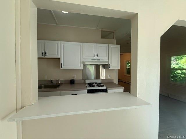 1 Scotts Way - Photo 2