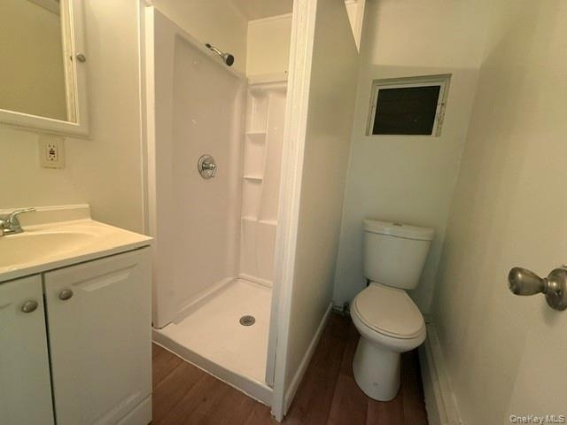 1 Scotts Way - Photo 5