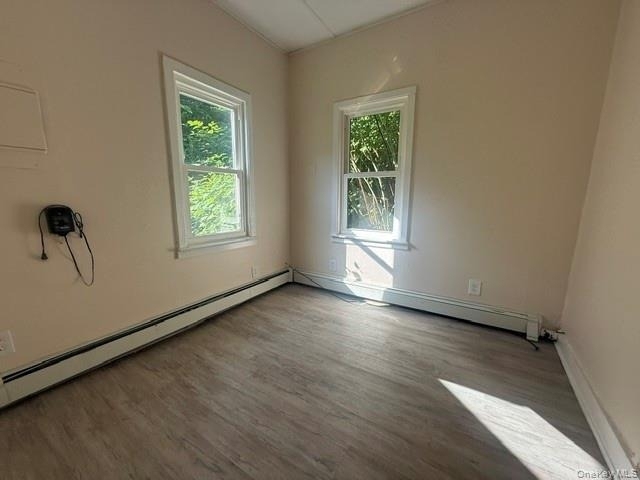 1 Scotts Way - Photo 4