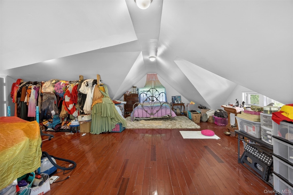 28 Academy Avenue - Photo 15