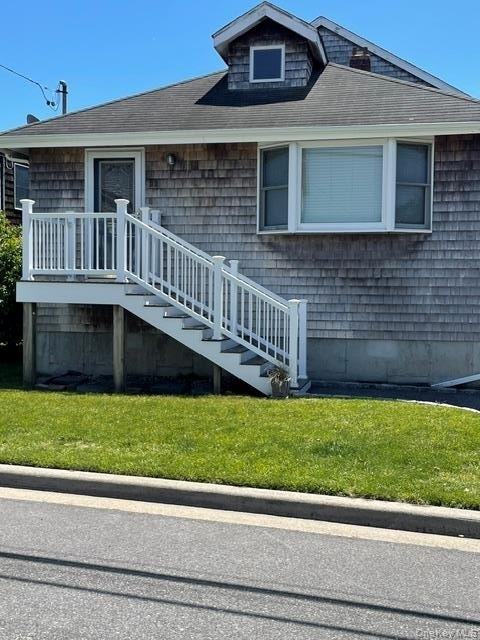 22 New Point - Photo 0