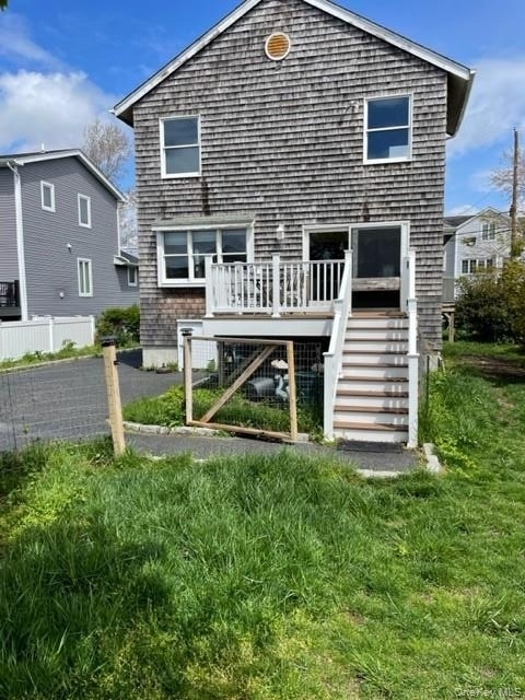 22 New Point - Photo 1