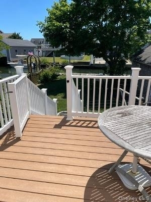 22 New Point - Photo 6