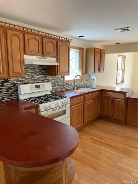 22 New Point - Photo 2