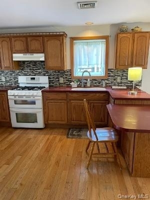 22 New Point - Photo 3