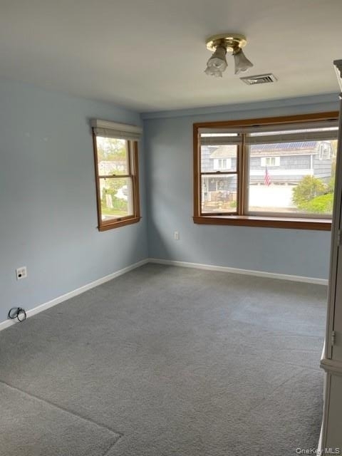 22 New Point - Photo 5