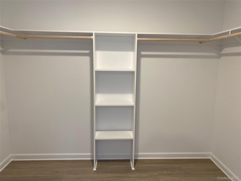 120 E Central Avenue - Photo 13