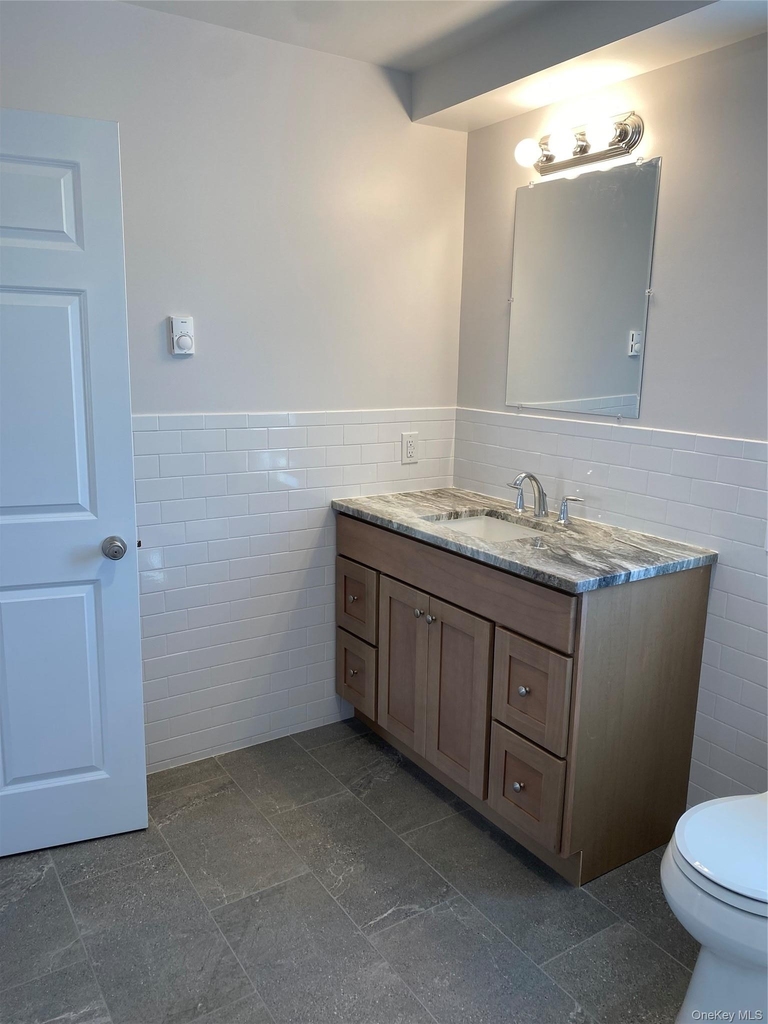 120 E Central Avenue - Photo 18