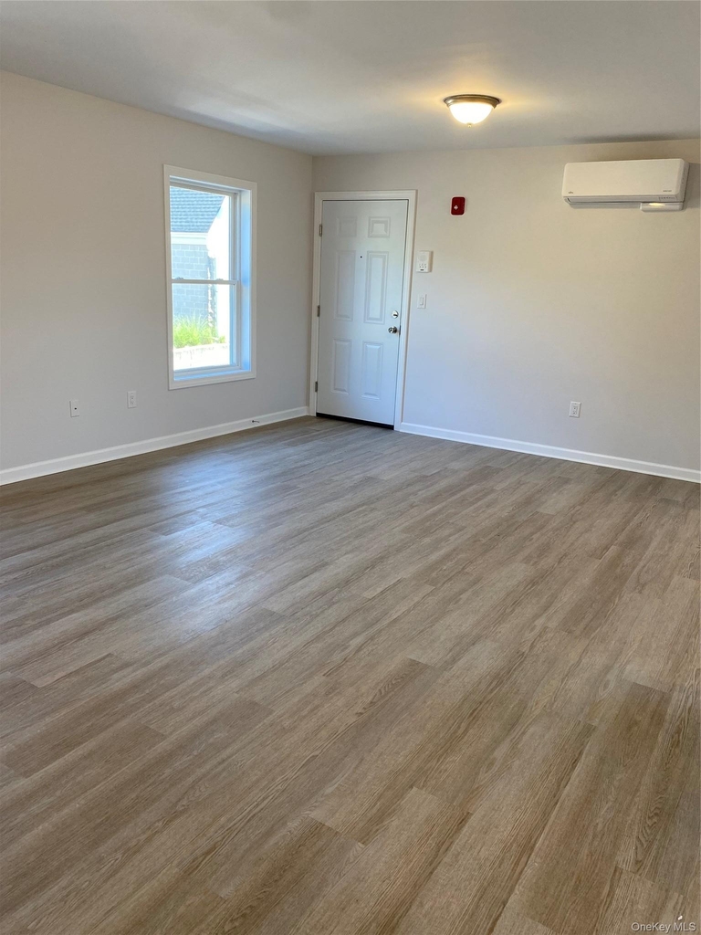 120 E Central Avenue - Photo 9