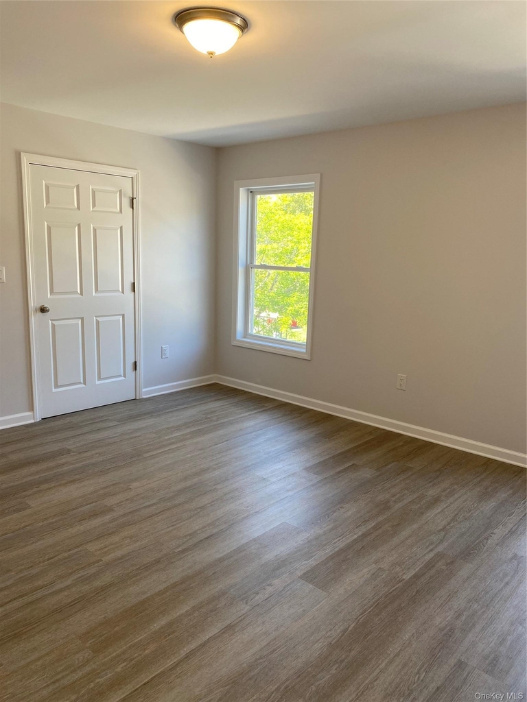 120 E Central Avenue - Photo 12